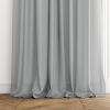 Reply Eyelet Curtains Various Colours