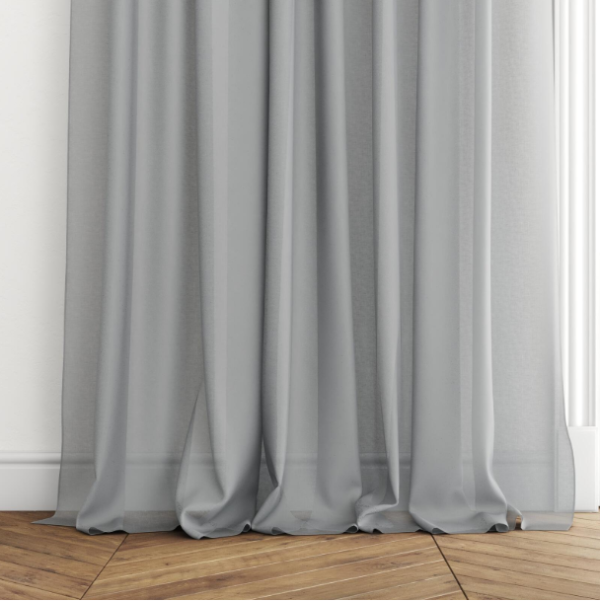 Reply Eyelet Curtains Various Colours
