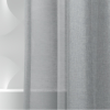 Reply Eyelet Curtains Various Colours