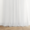 Reply Eyelet Curtains Various Colours