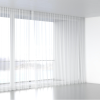 Reply Eyelet Curtains Various Colours