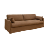 Savoy Coco 3 Seater