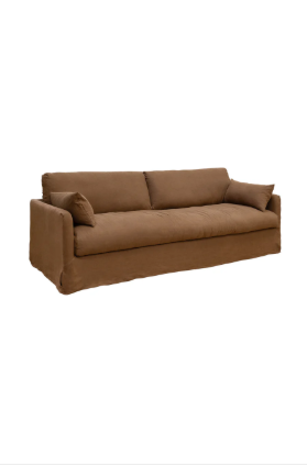 Savoy Coco 3 Seater
