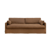 Savoy Coco 3 Seater