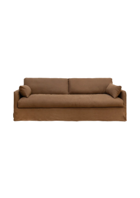 Savoy Coco 3 Seater