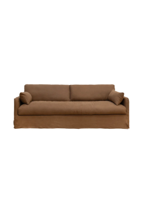 Savoy Coco 3 Seater