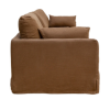 Savoy Coco 3 Seater
