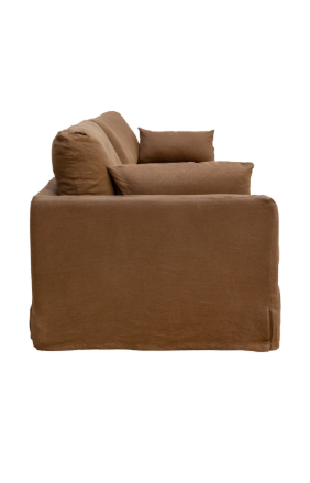 Savoy Coco 3 Seater