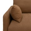 Savoy Coco 3 Seater