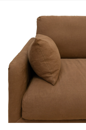 Savoy Coco 3 Seater