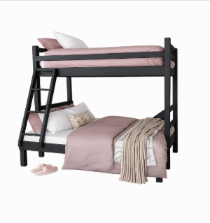 Screenshot 2026-07-04 114945 Cantebury Black Tri Bunk