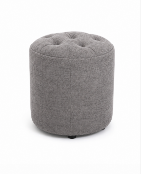 Screenshot 2026-07-20 121648 Button Marble Ottoman