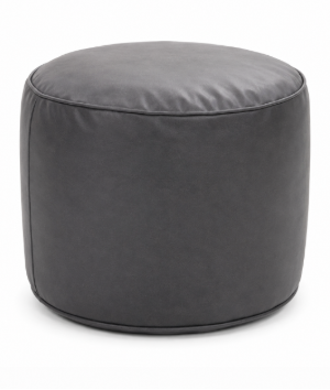 Stool Ottoman Lexus Carbon Ottoman Foot Stool Puff