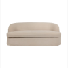 Theadora Bedouin Lino 2 Seater