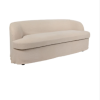 Theadora Bedouin Lino 2 Seater