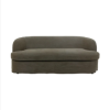 Theadora Bedouin Rosemary 2 Seater
