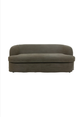 Theadora Rosemary Theadora Bedouin Rosemary 2 Seater