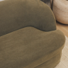 Theadora Bedouin Rosemary 2 Seater