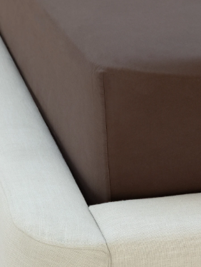 Dreamy Slumber Dreamy Slumber Fitted Sheet