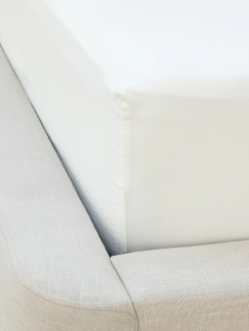 Dreamy Stardust Dreamy Stardust Fitted Sheet