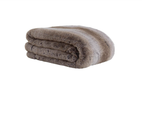 Elk Coco Fur
