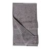 Soft Touch Zero Twist 710 Hand Towels Various