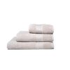 Soft Touch Zero Twist 710 Hand Towels Various