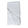 Soft Touch Zero Twist 710 Hand Towels Various