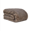 Gobi Saddle Fur