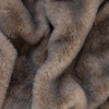 Gobi Saddle Fur
