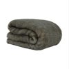 Greenland Forest Fur