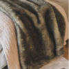 Greenland Forest Fur