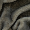 Greenland Forest Fur