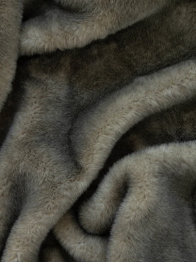 Greenland Forest Fur