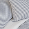 Oxford Admiral Pillow Case Set of 2