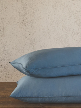 Dreamy Breeze Pillow Case Set of 2