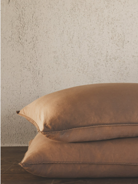 Dreamy Dusk Pillow Case Set of 2