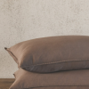 Dreamy Slumber Pillow Case Set of 2