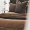 Dreamy Slumber Pillow Case Set of 2