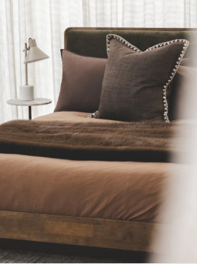 Dreamy Slumber Pillow Case Set of 2