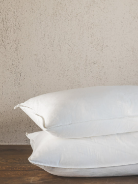 Pillow Case Stardust Dreamy Stardust Pillow Case Set of 2