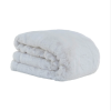 Polar Arctic Fur