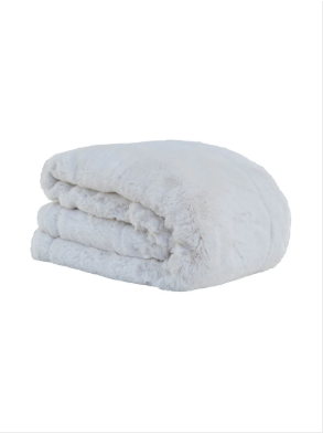 Polar Arctic Fur