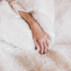 Polar Arctic Fur