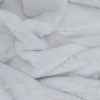 Polar Arctic Fur