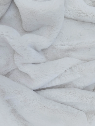 Polar Arctic Fur