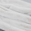 Polar Arctic Fur