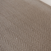 Cotton Chevron Blankets - Various