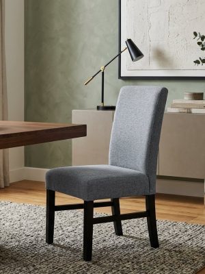2 Piece Delta Corner Lounge Suite