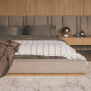 Sanctuary Chai Duvet Set